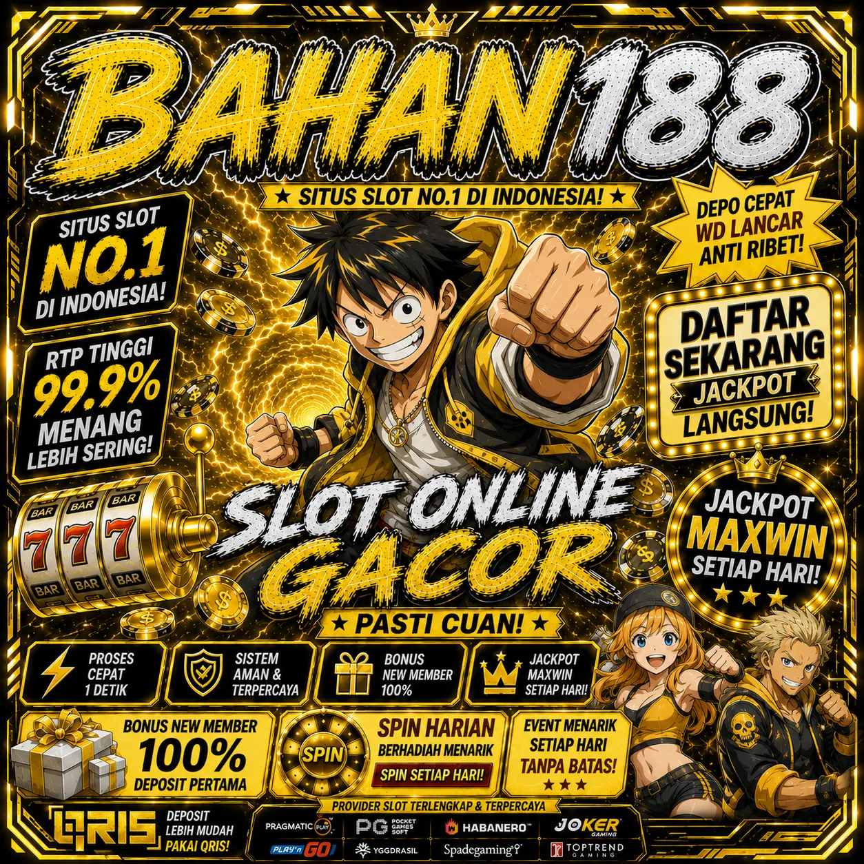 BAHAN188Banner
